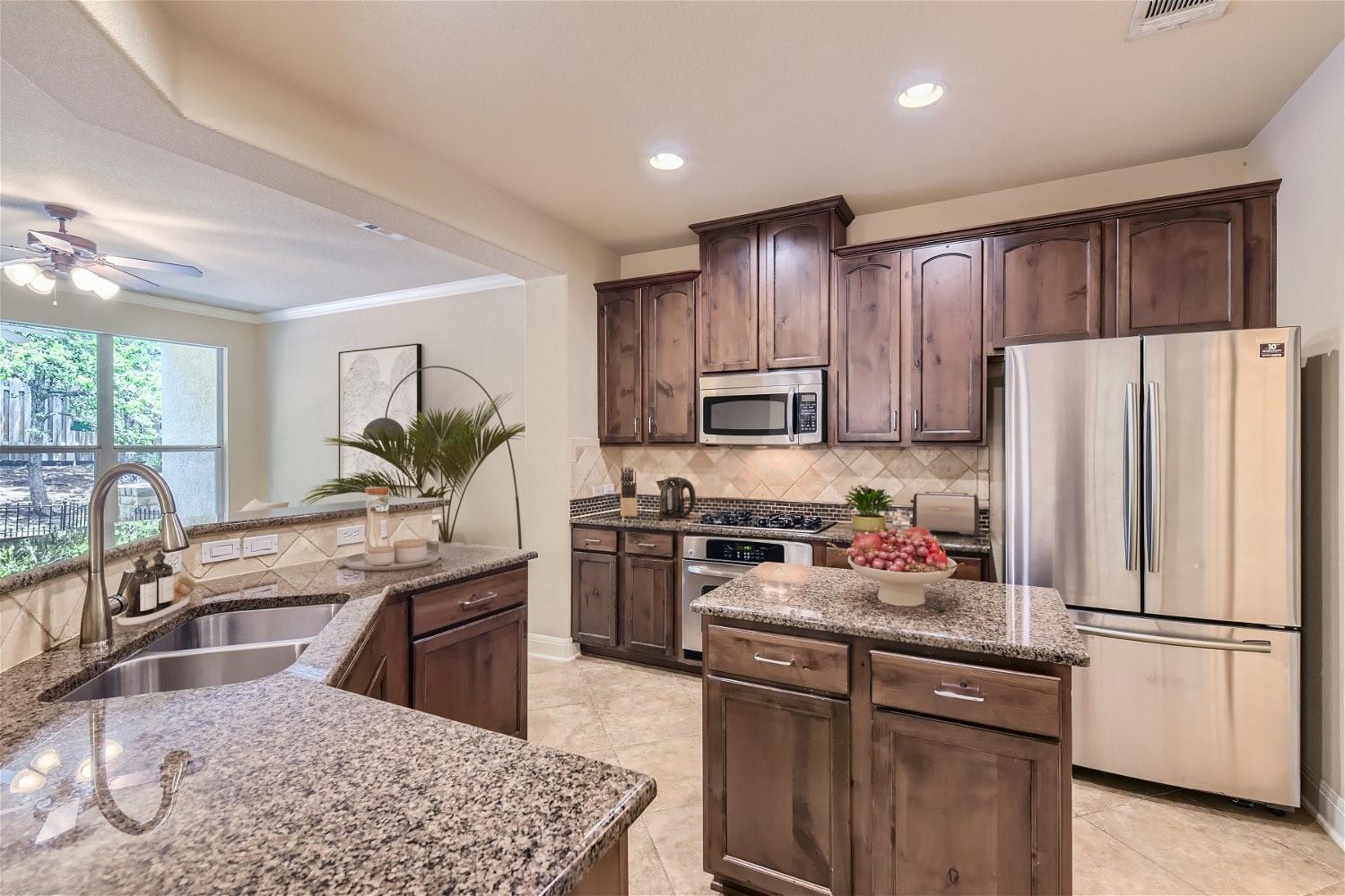 15315 Origins Ln, Austin, TX 78734