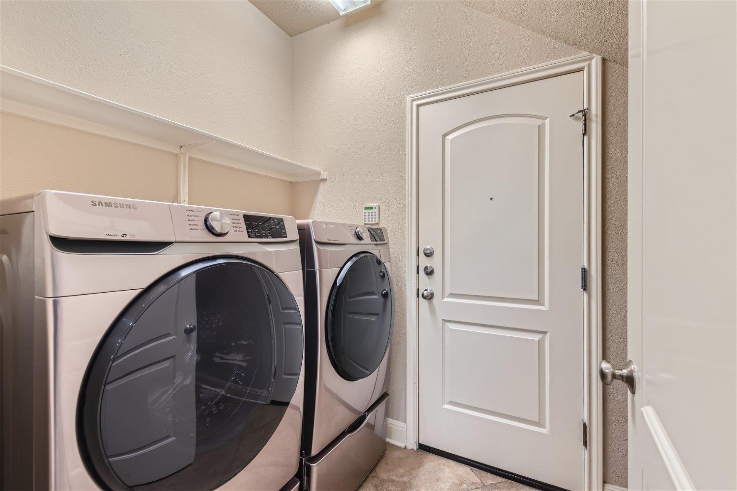 15315 Origins Ln, Austin, TX 78734