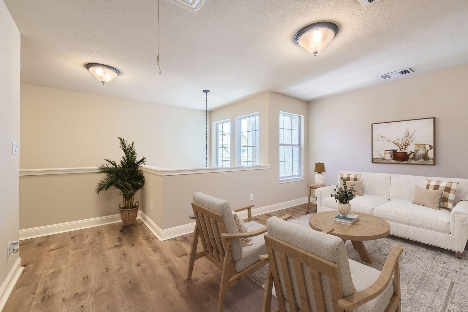 15315 Origins Ln, Austin, TX 78734