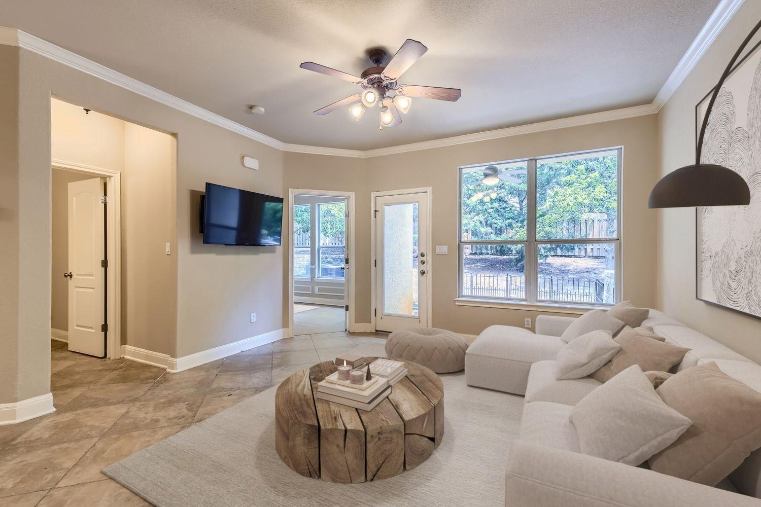 15315 Origins Ln, Austin, TX 78734