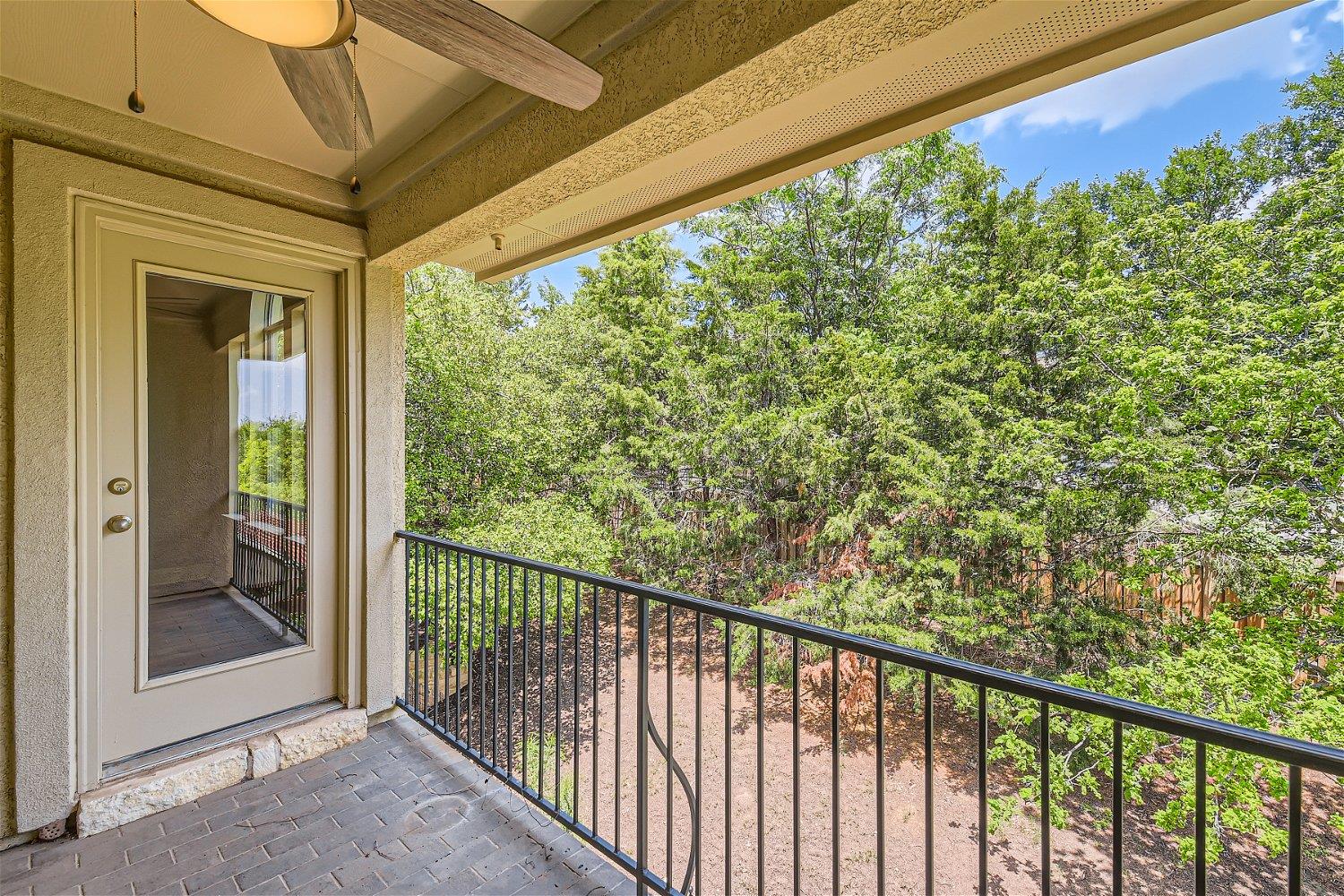 15315 Origins Ln, Austin, TX 78734