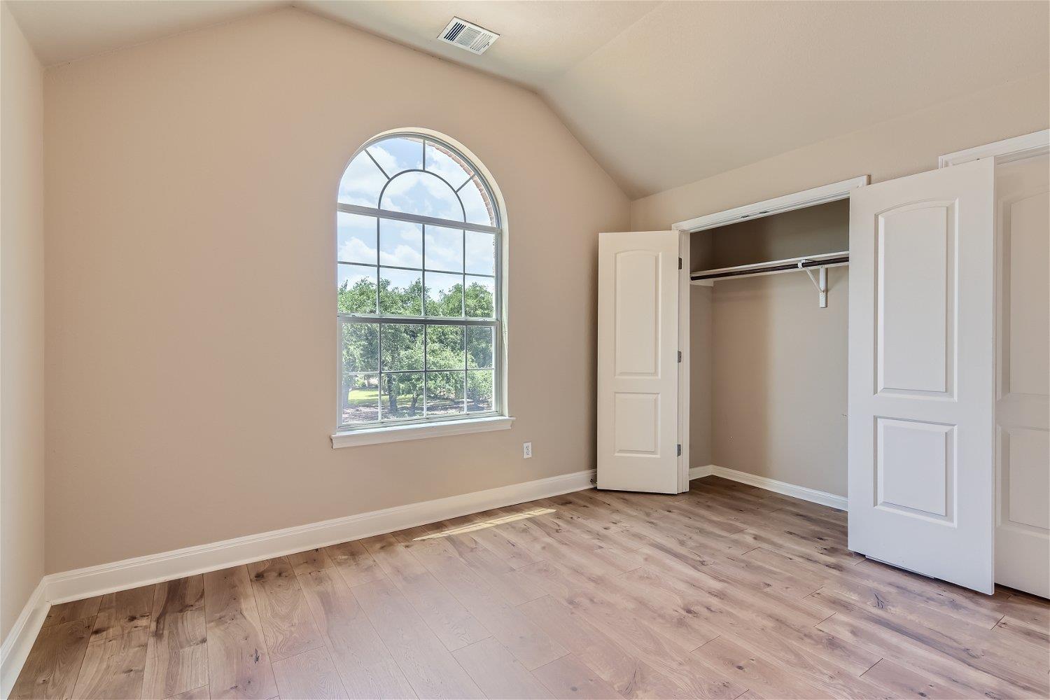 15315 Origins Ln, Austin, TX 78734