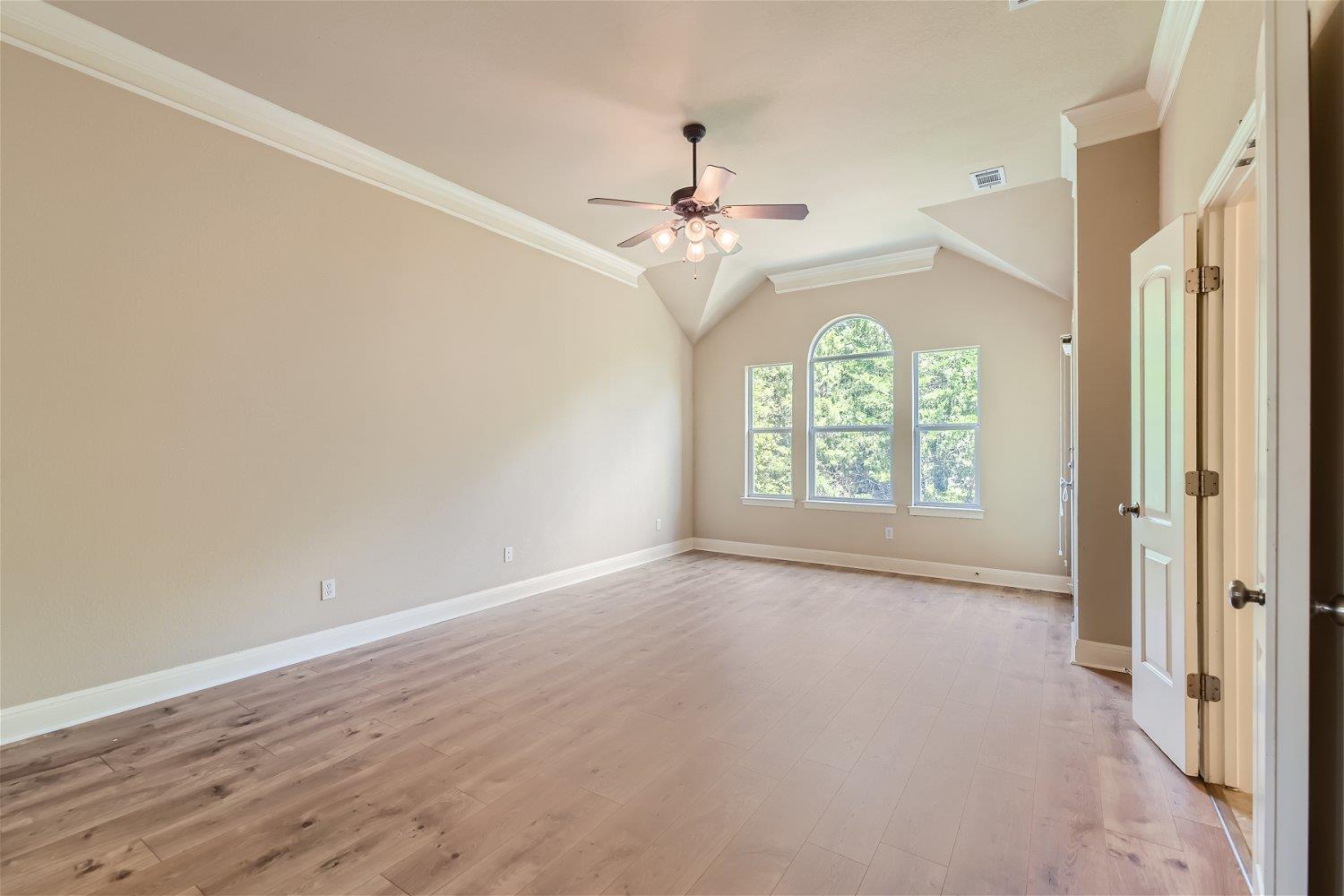 15315 Origins Ln, Austin, TX 78734