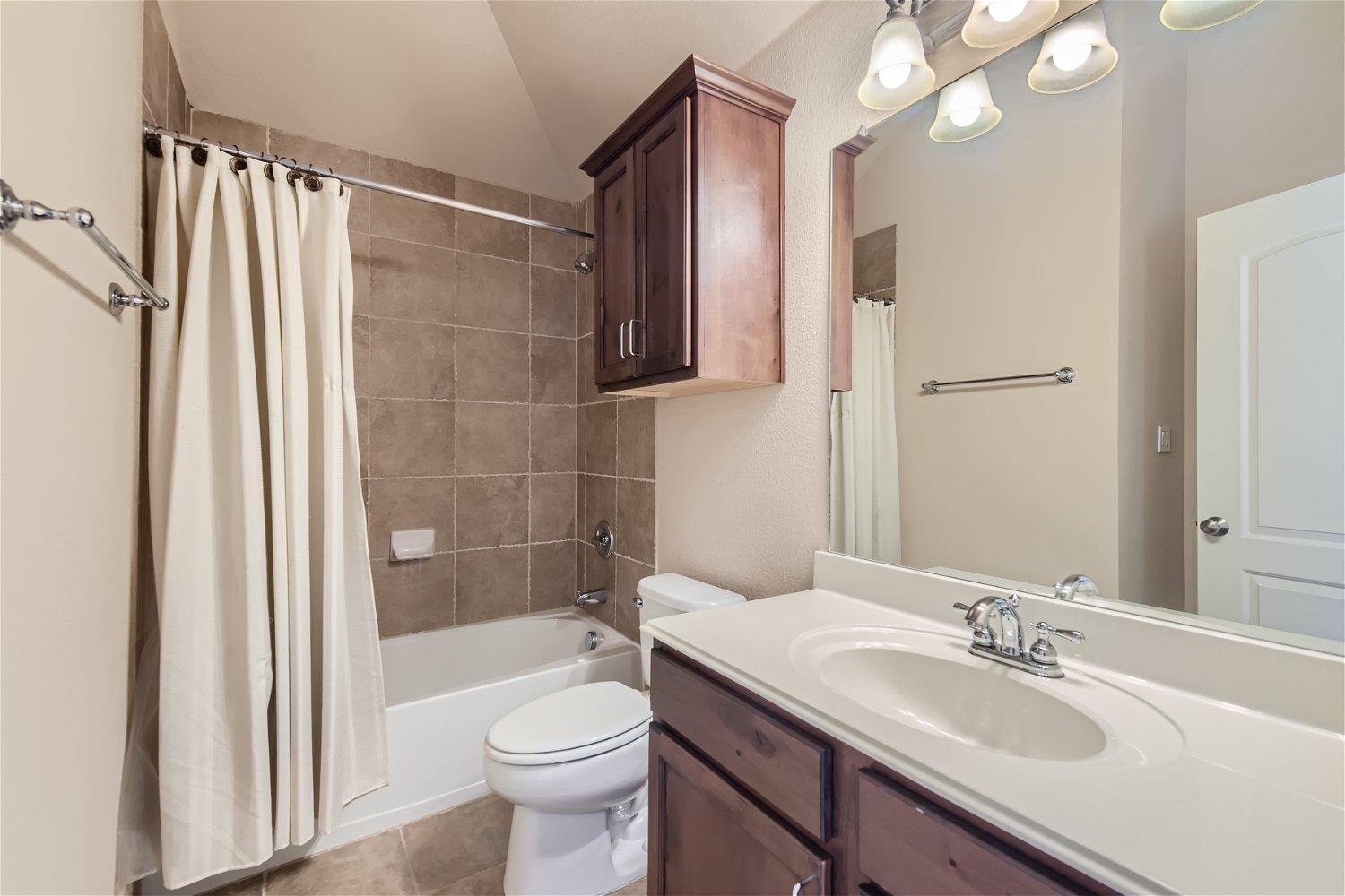 15315 Origins Ln, Austin, TX 78734