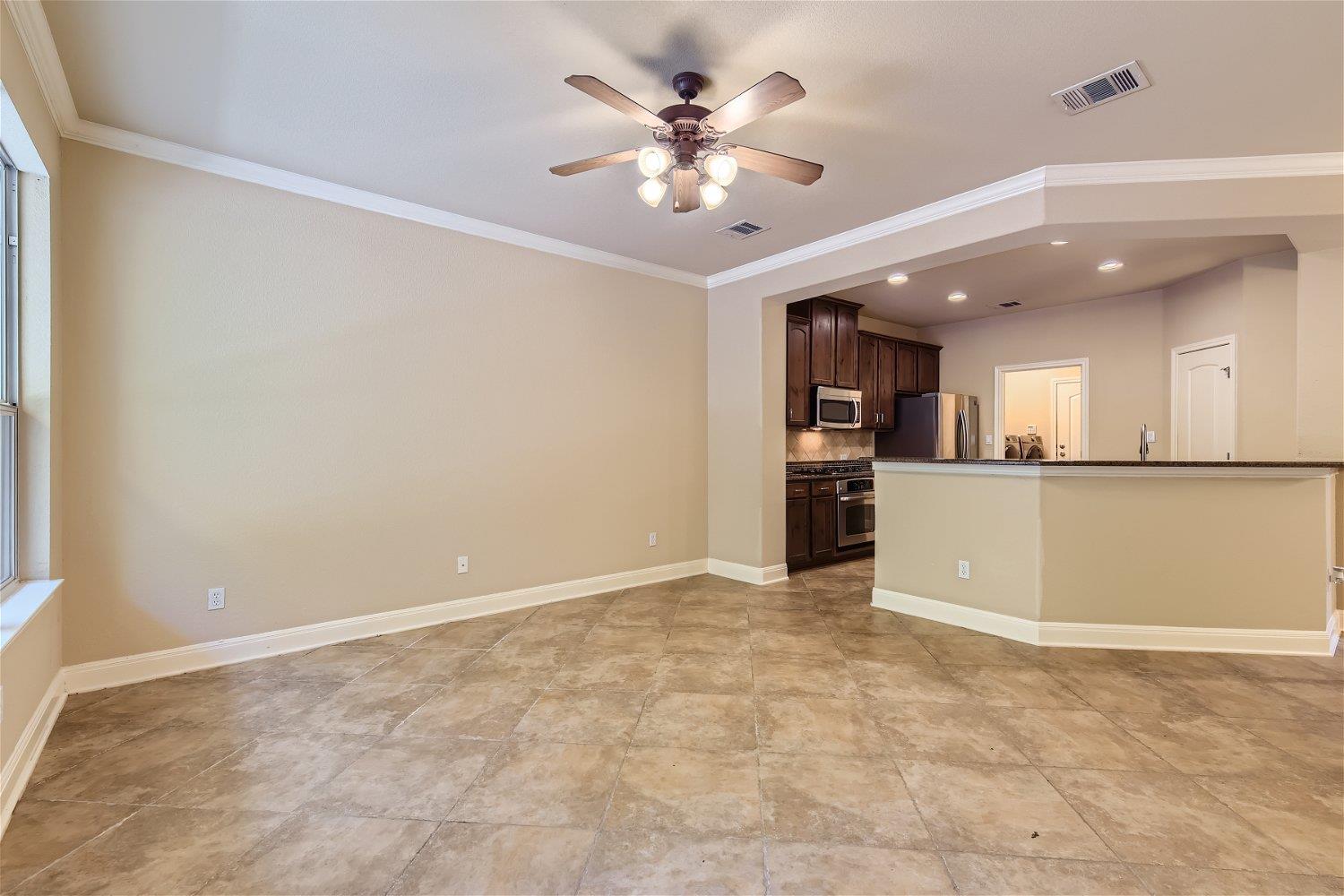 15315 Origins Ln, Austin, TX 78734