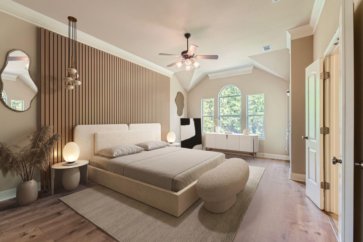 15315 Origins Ln, Austin, TX 78734