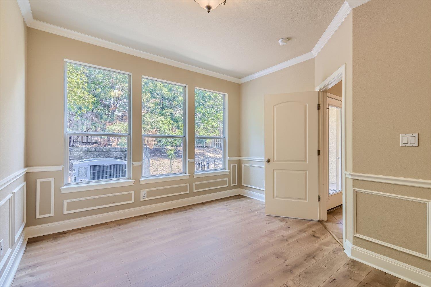 15315 Origins Ln, Austin, TX 78734