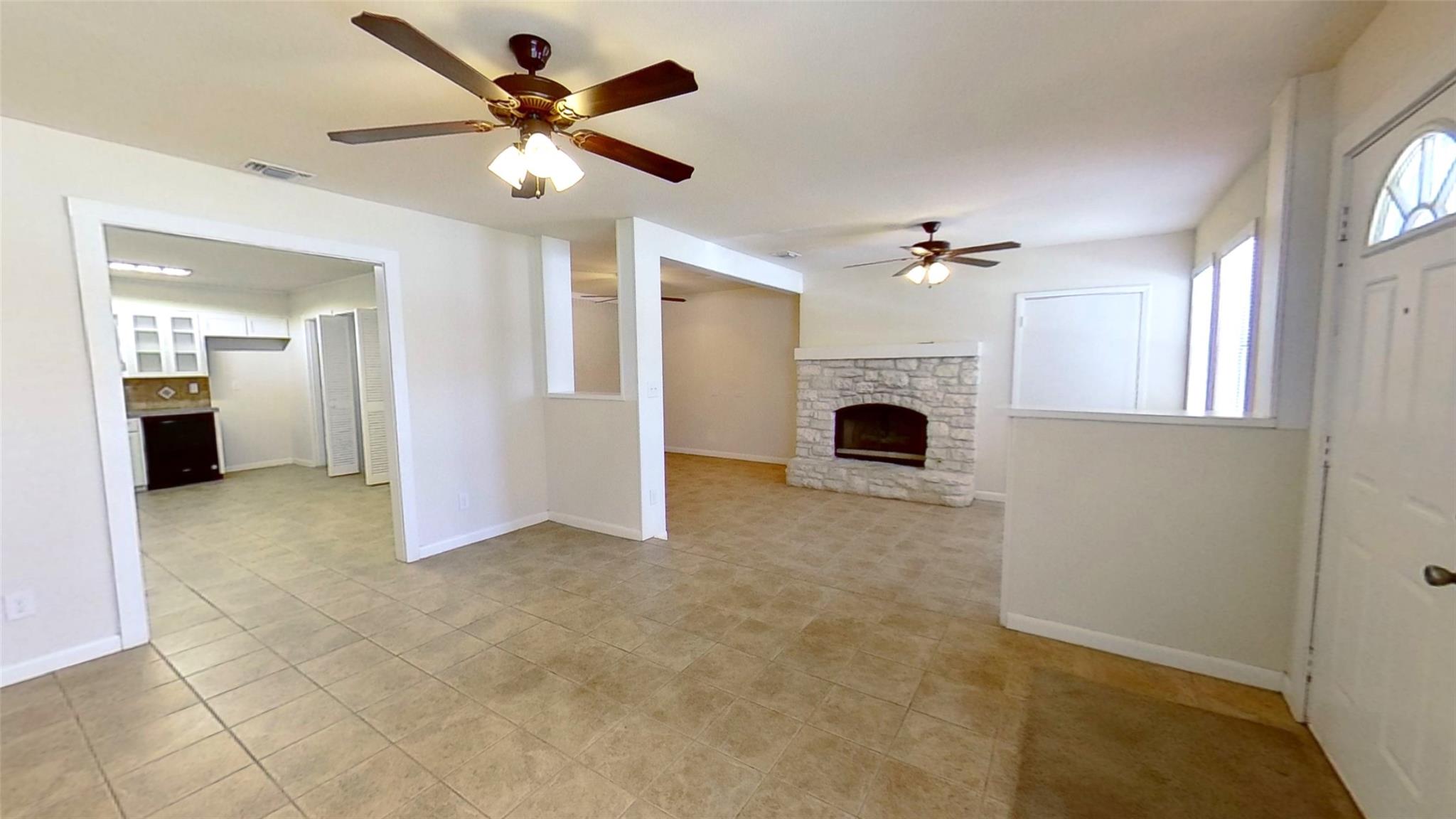 205 E 2nd St, Georgetown, TX 78626