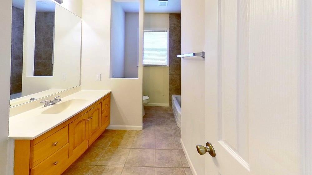 205 E 2nd St, Georgetown, TX 78626