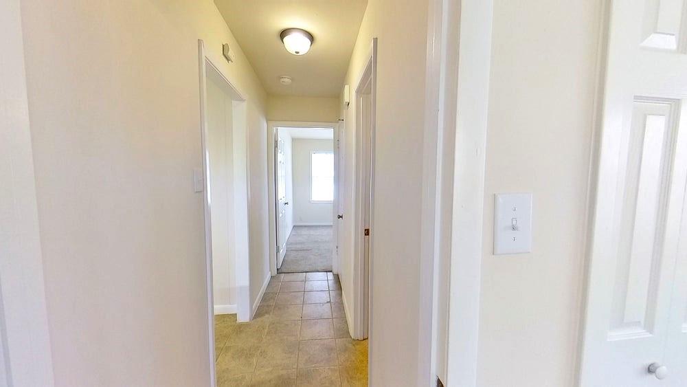 205 E 2nd St, Georgetown, TX 78626