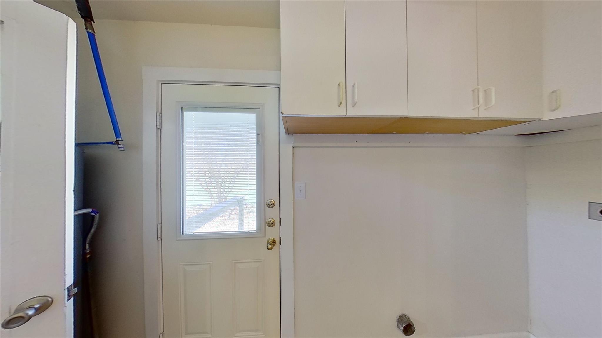 205 E 2nd St, Georgetown, TX 78626
