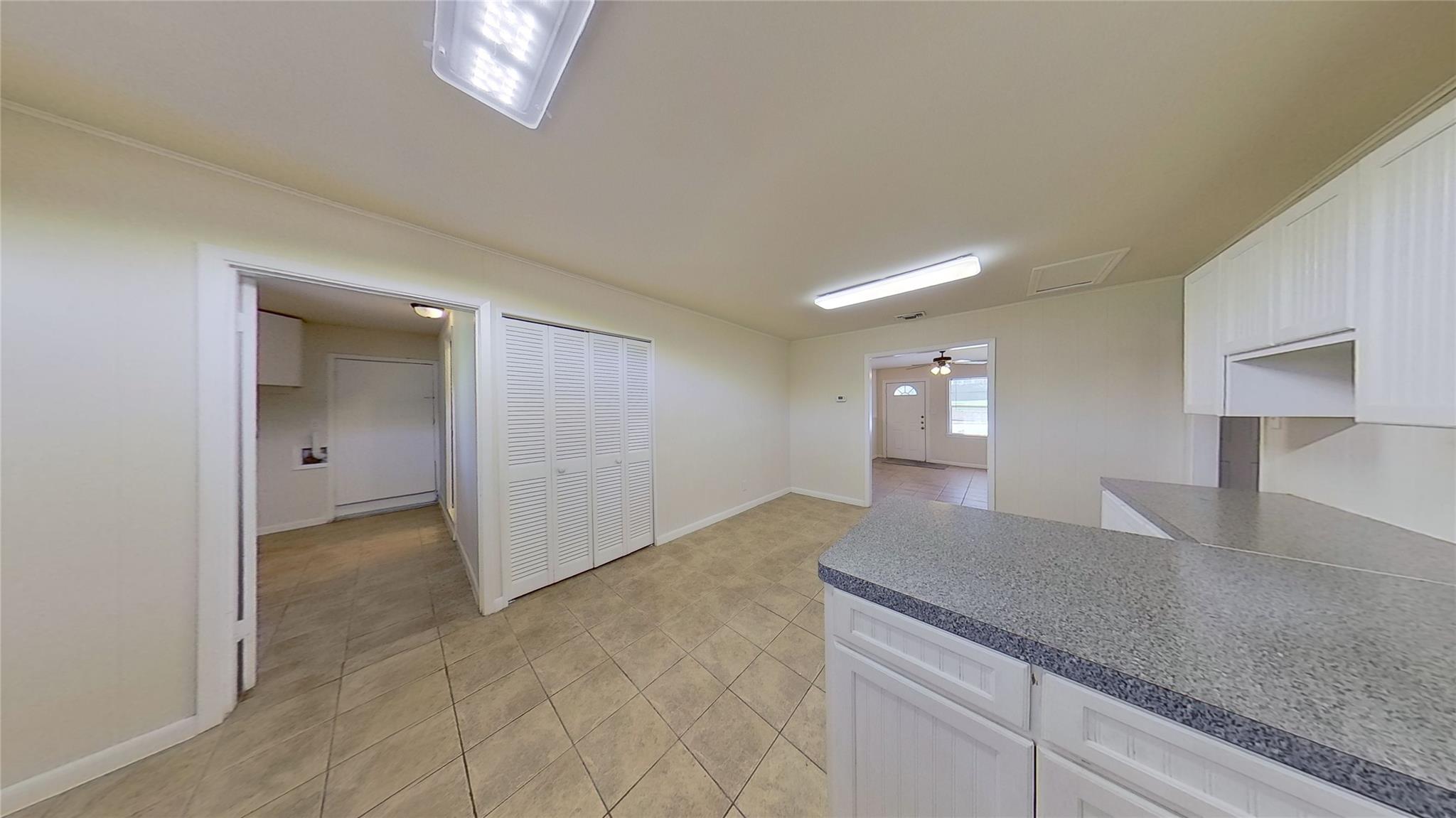 205 E 2nd St, Georgetown, TX 78626