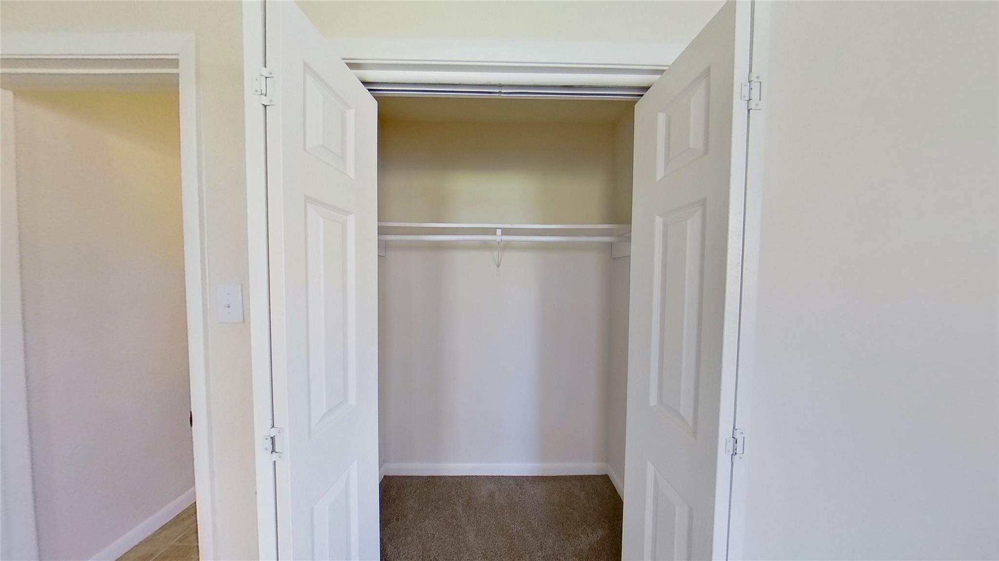 205 E 2nd St, Georgetown, TX 78626