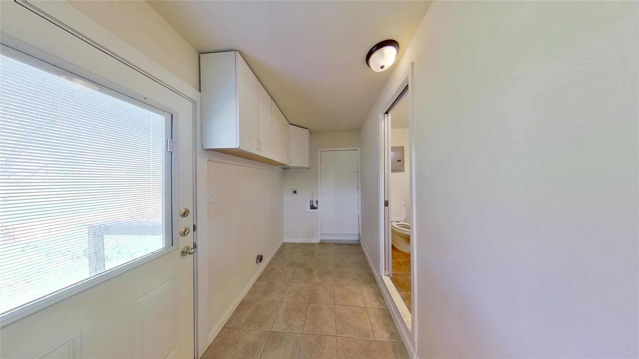 205 E 2nd St, Georgetown, TX 78626