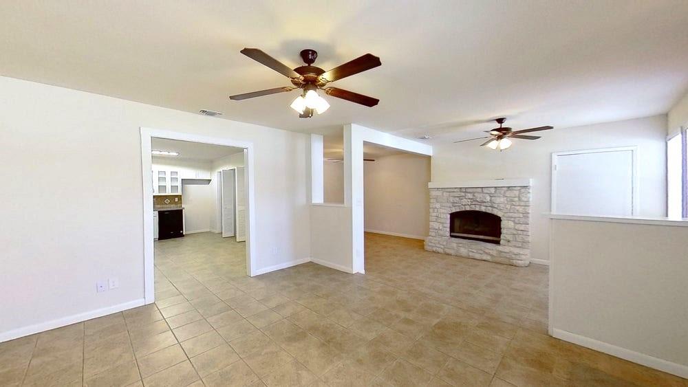 205 E 2nd St, Georgetown, TX 78626