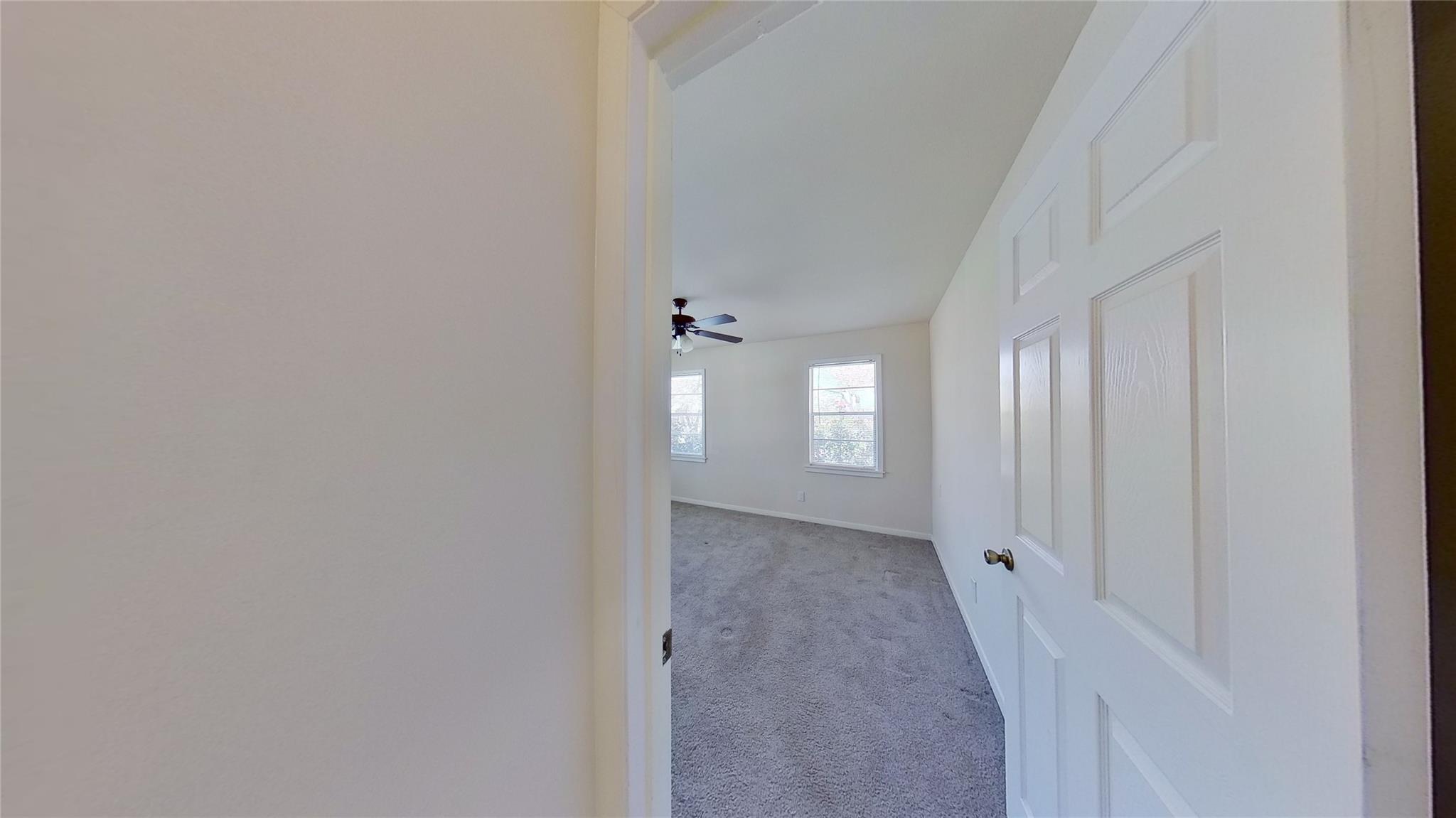 205 E 2nd St, Georgetown, TX 78626