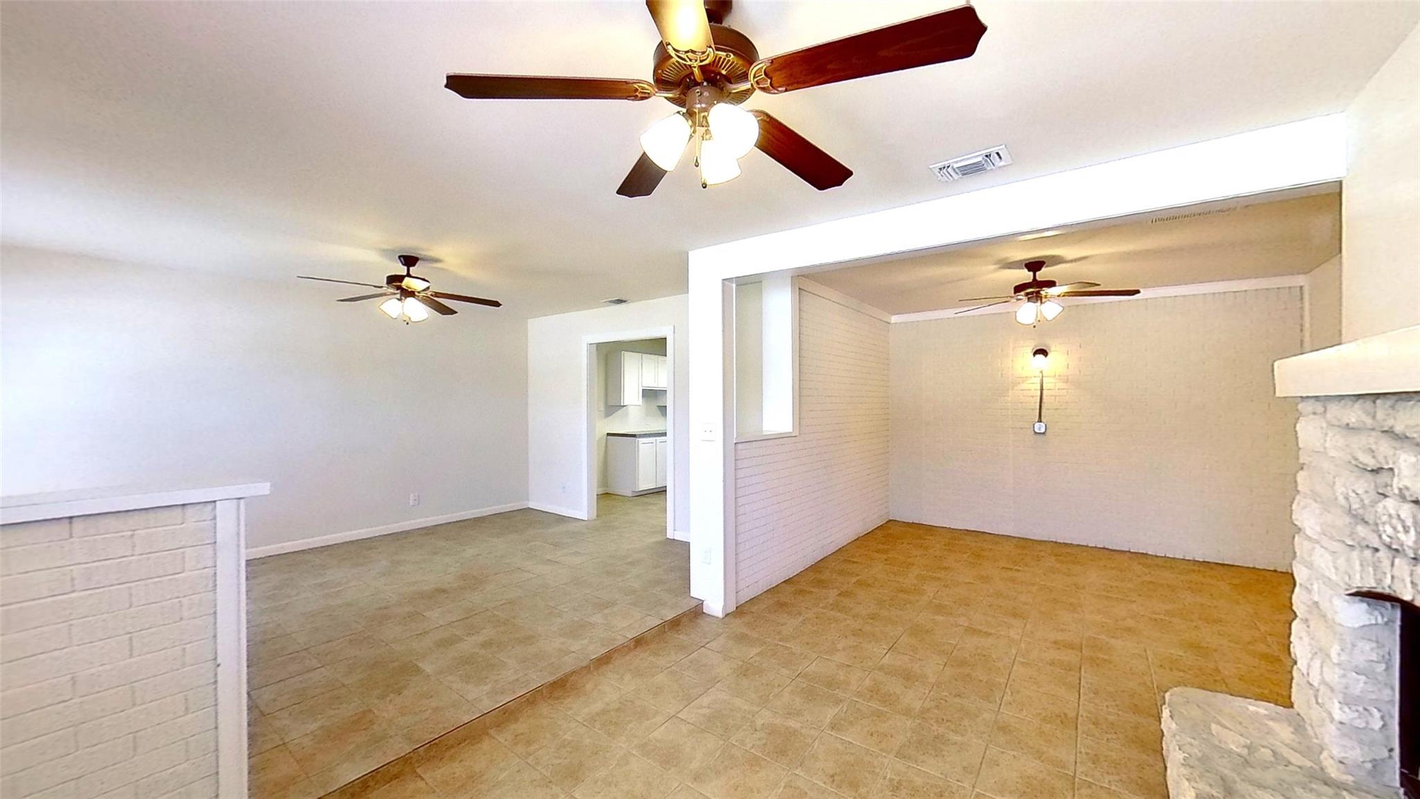 205 E 2nd St, Georgetown, TX 78626