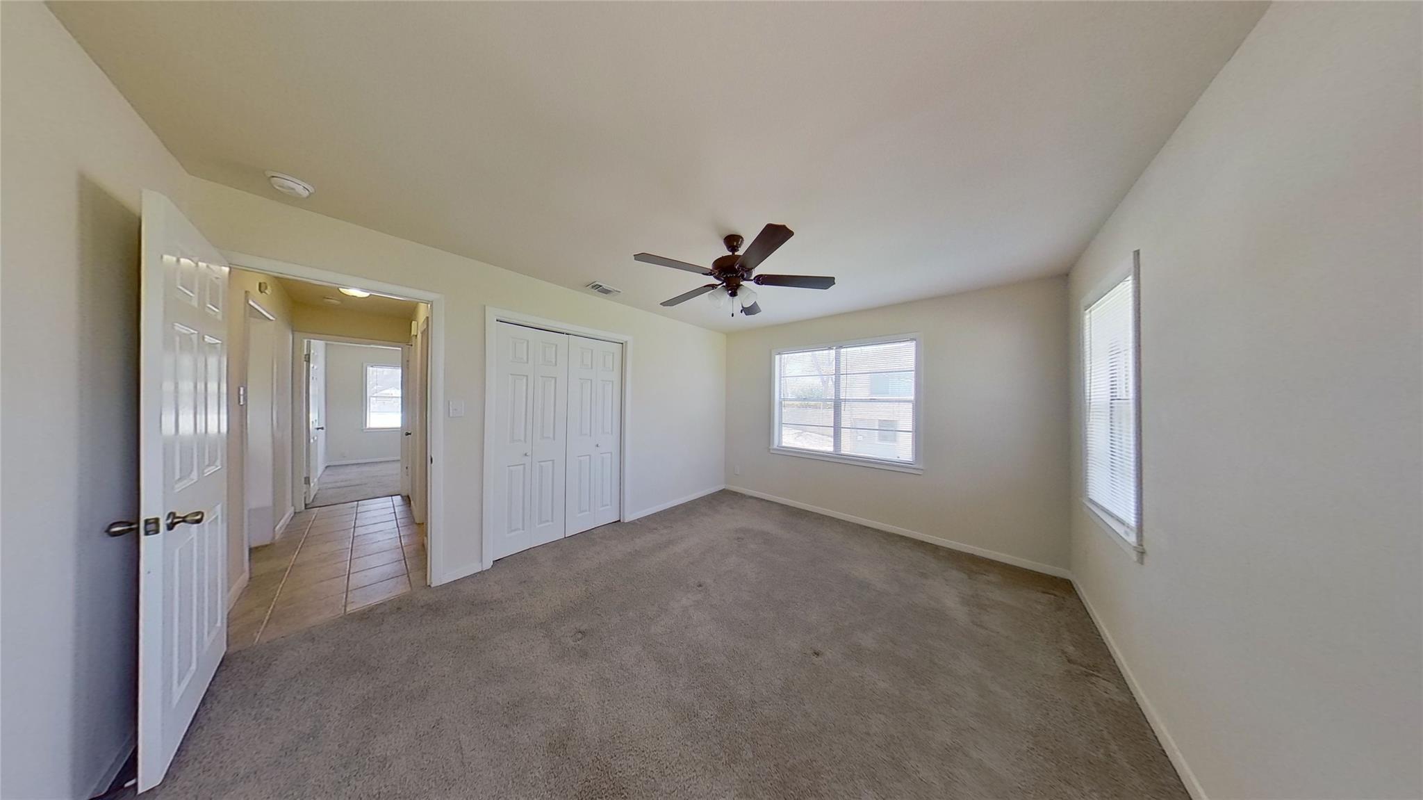 205 E 2nd St, Georgetown, TX 78626