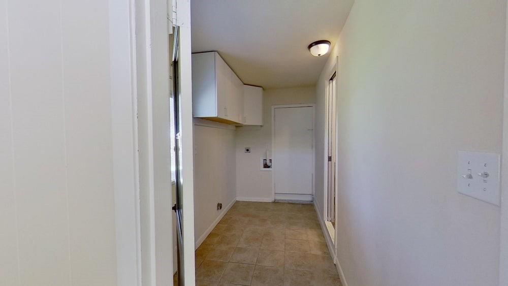 205 E 2nd St, Georgetown, TX 78626