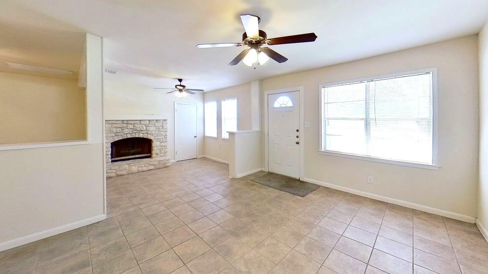 205 E 2nd St, Georgetown, TX 78626