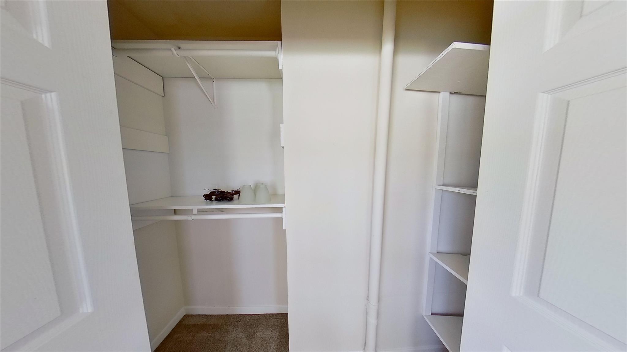 205 E 2nd St, Georgetown, TX 78626