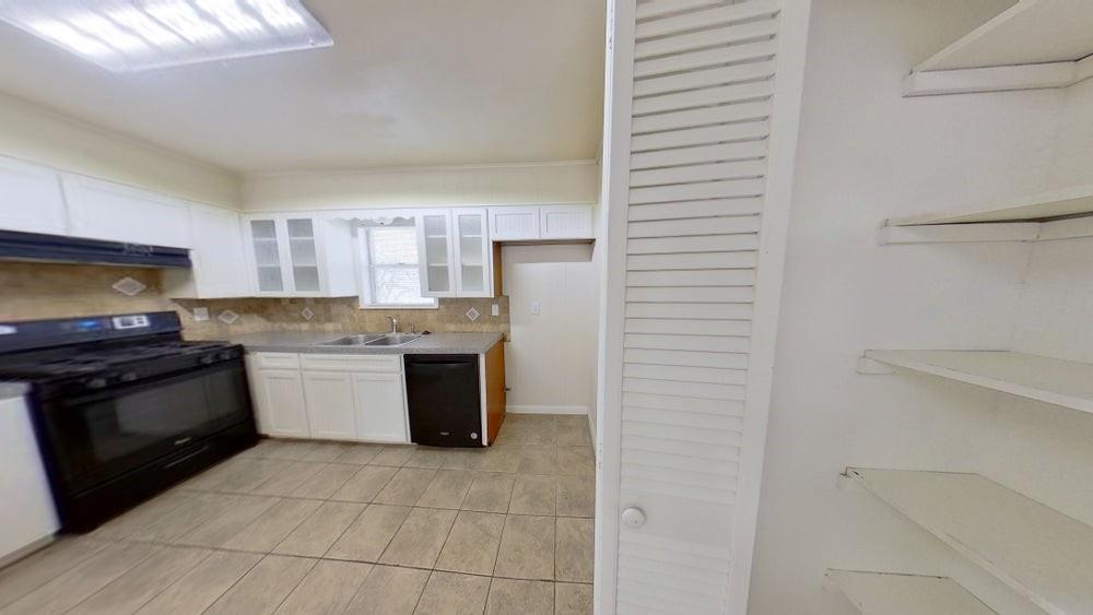 205 E 2nd St, Georgetown, TX 78626