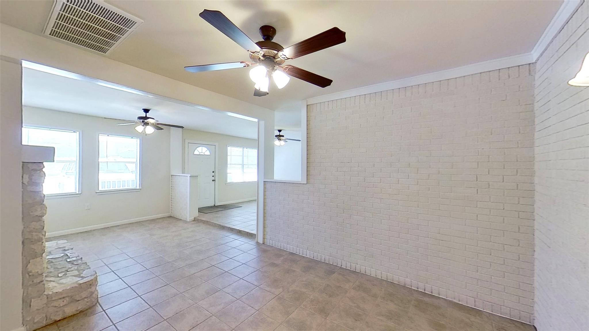 205 E 2nd St, Georgetown, TX 78626