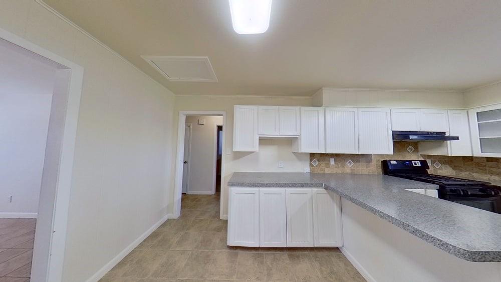 205 E 2nd St, Georgetown, TX 78626