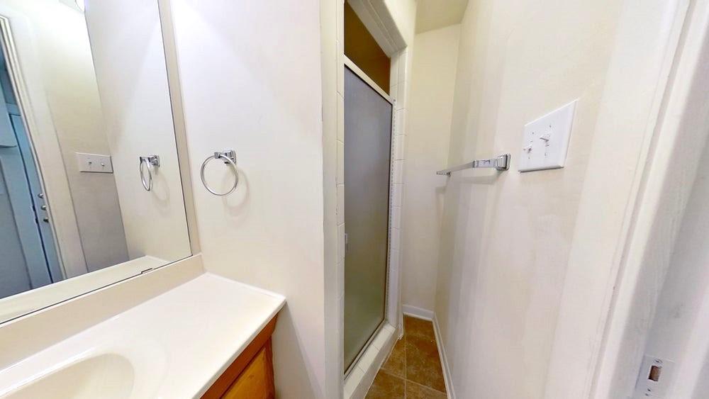 205 E 2nd St, Georgetown, TX 78626