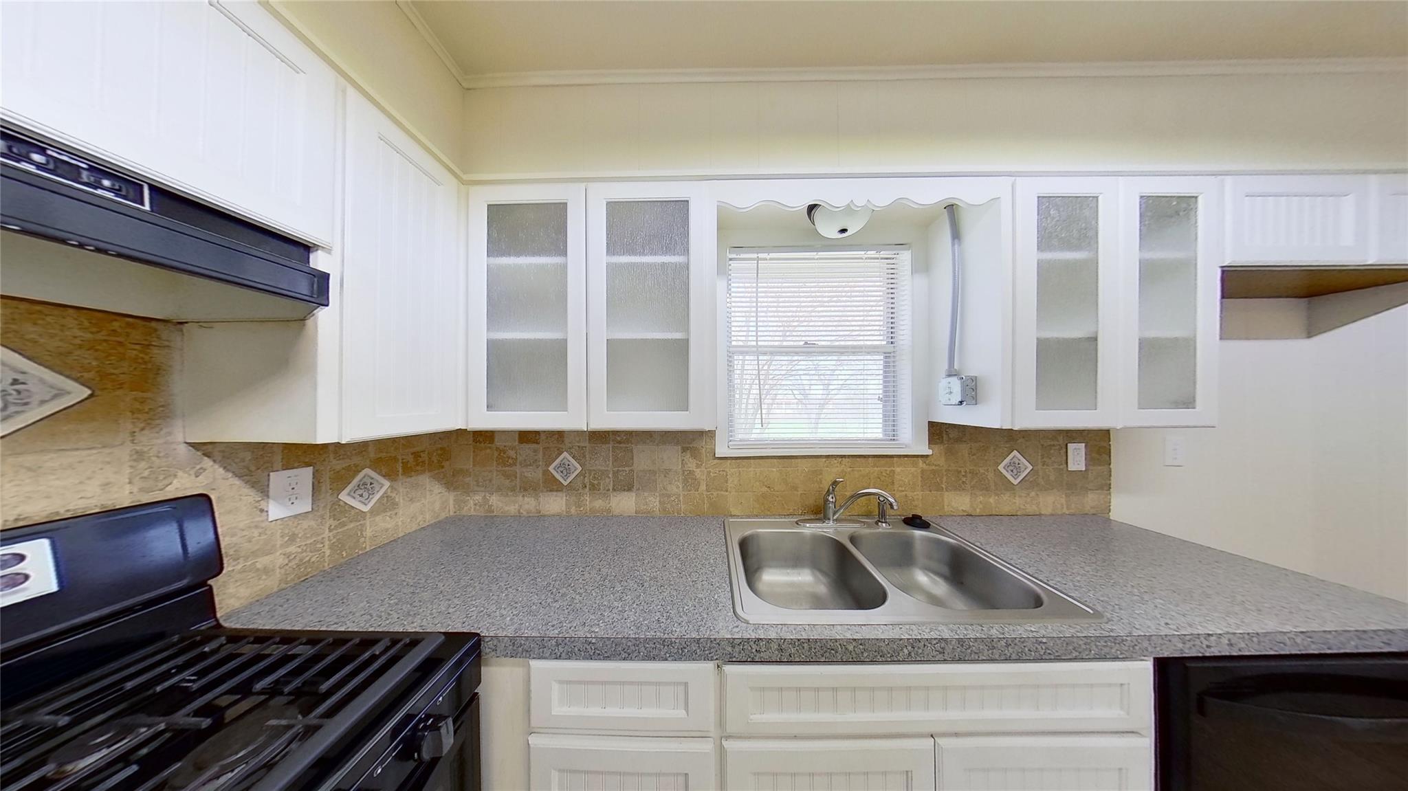 205 E 2nd St, Georgetown, TX 78626