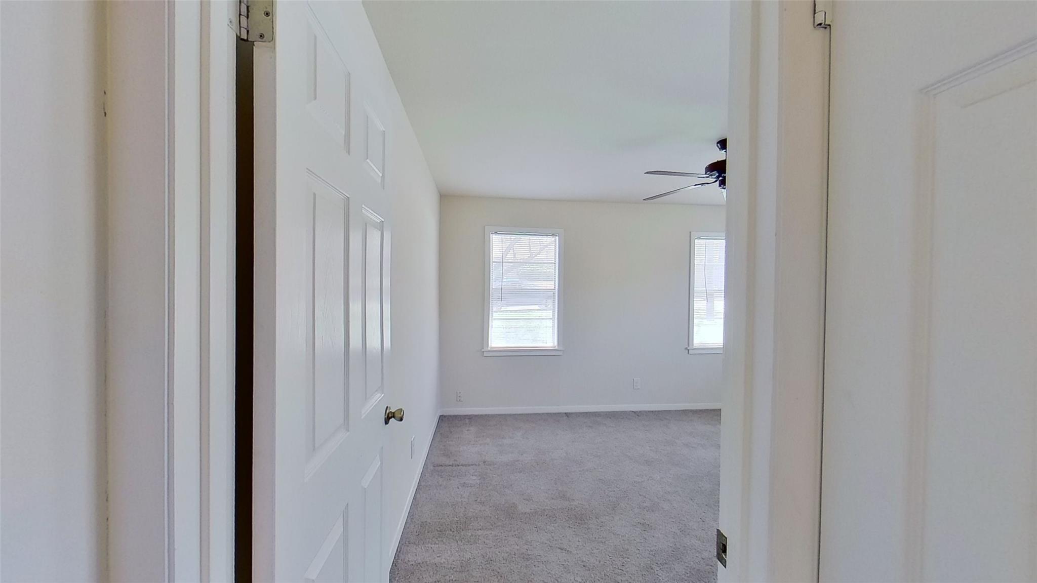 205 E 2nd St, Georgetown, TX 78626