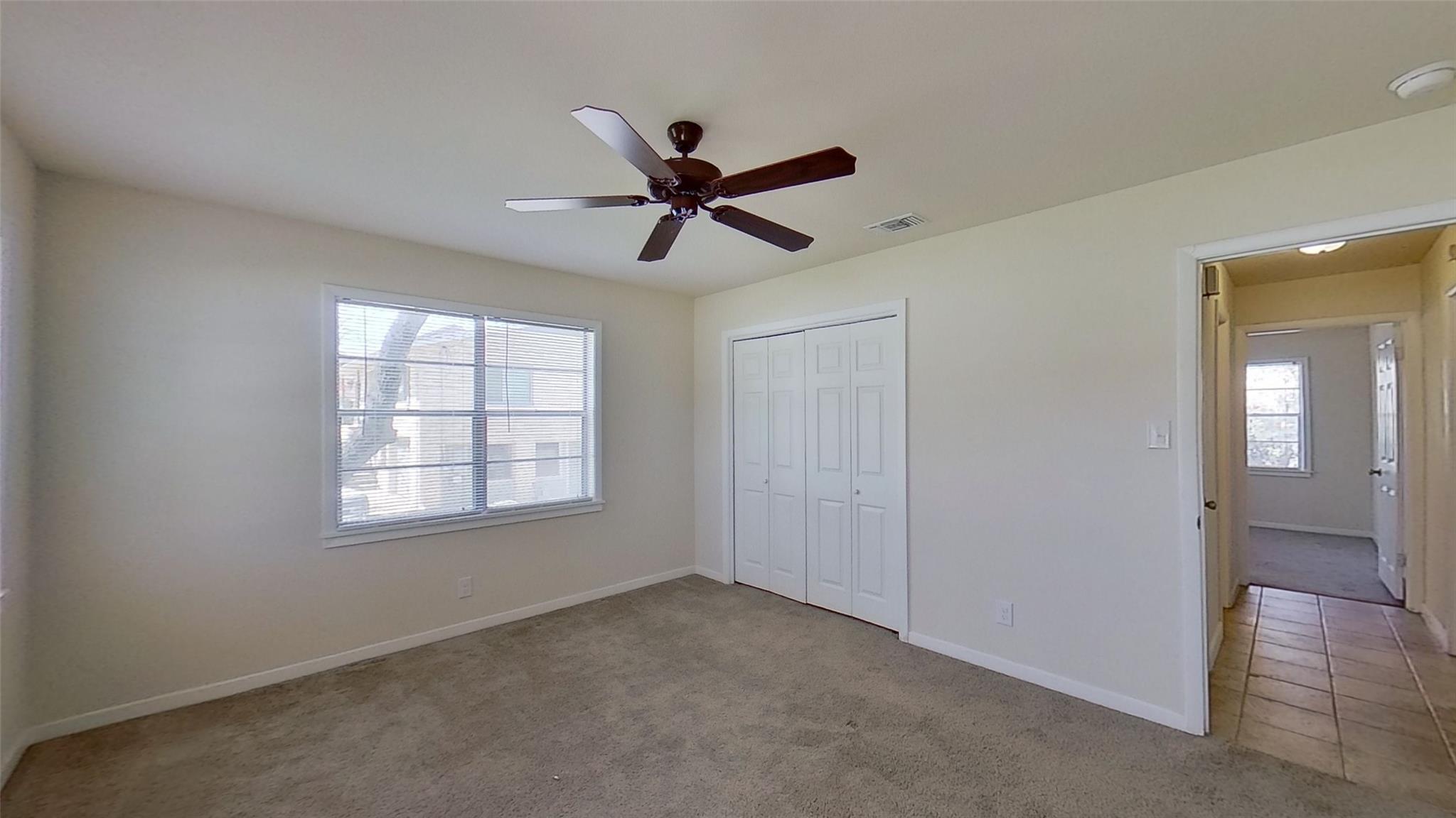 205 E 2nd St, Georgetown, TX 78626