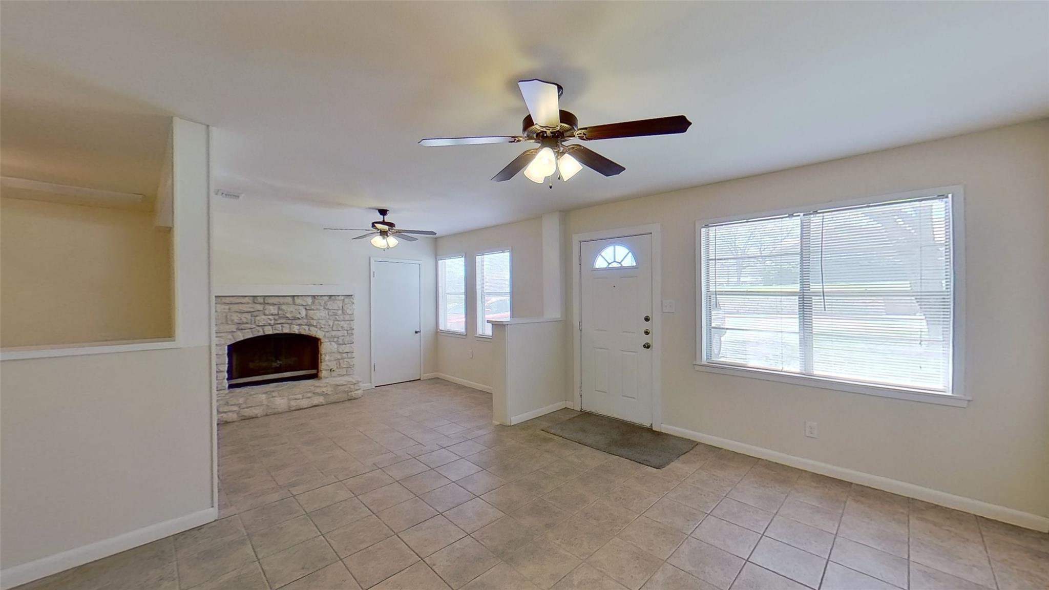 205 E 2nd St, Georgetown, TX 78626
