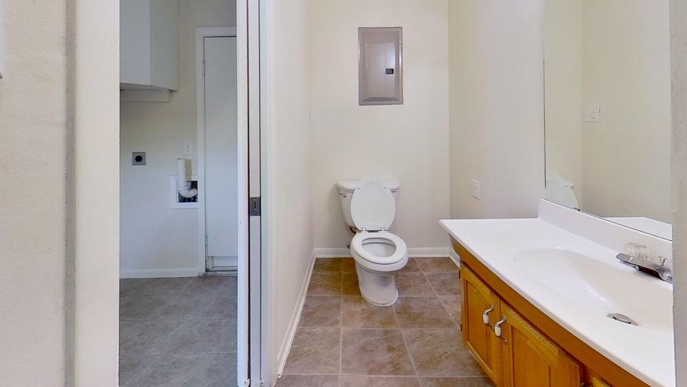 205 E 2nd St, Georgetown, TX 78626