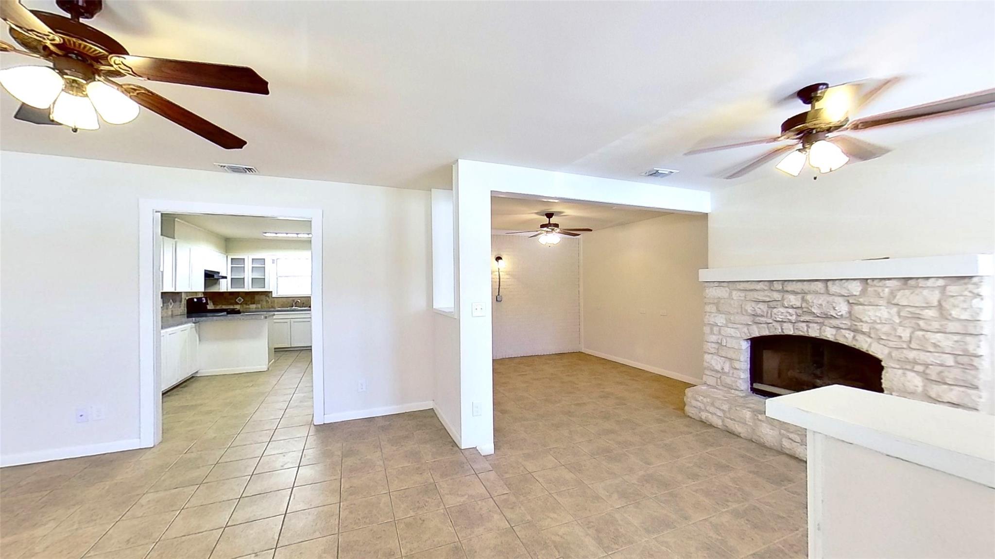 205 E 2nd St, Georgetown, TX 78626