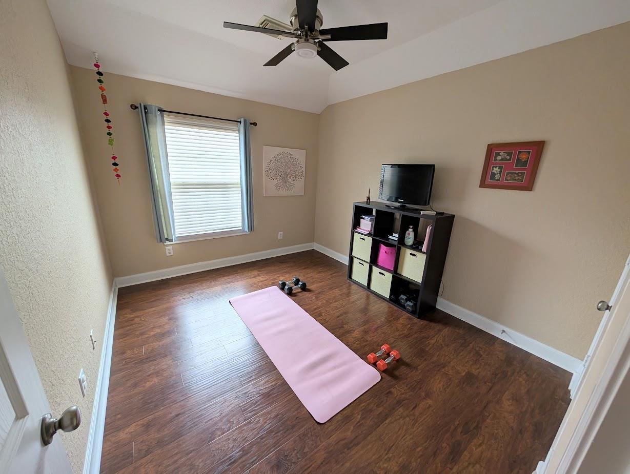 24926 Garnet Shadow Ln, Katy, TX 77494