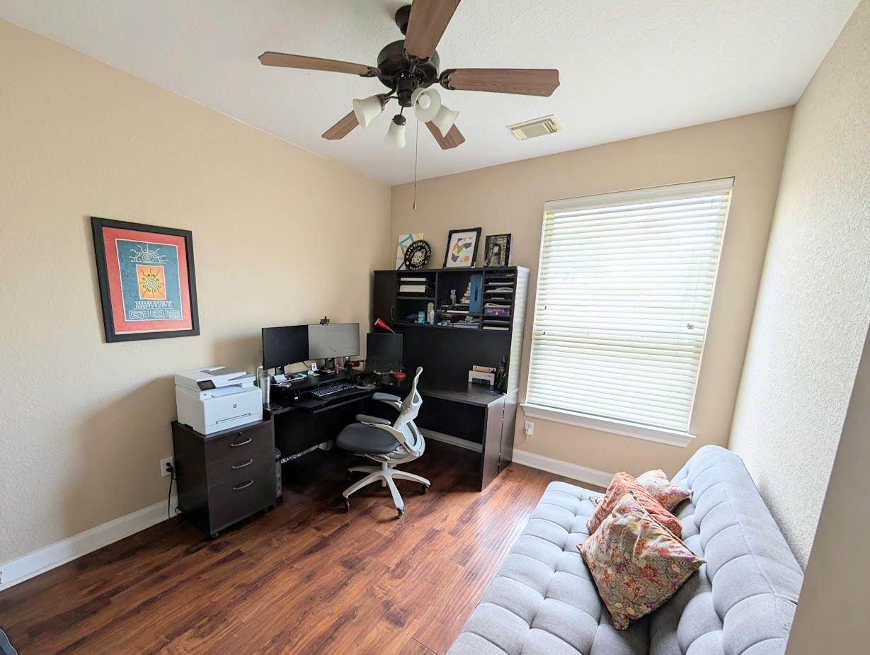 24926 Garnet Shadow Ln, Katy, TX 77494