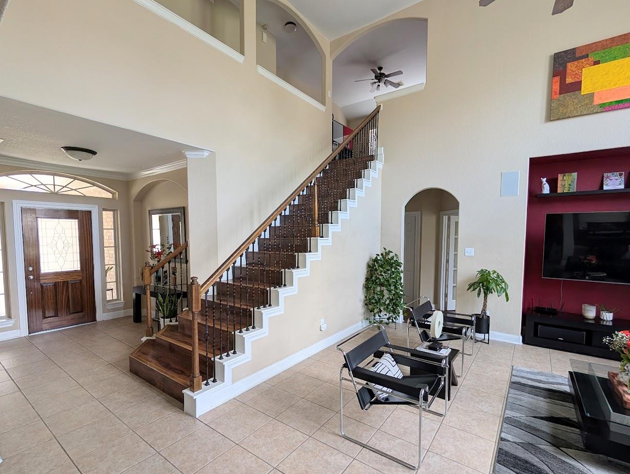 24926 Garnet Shadow Ln, Katy, TX 77494