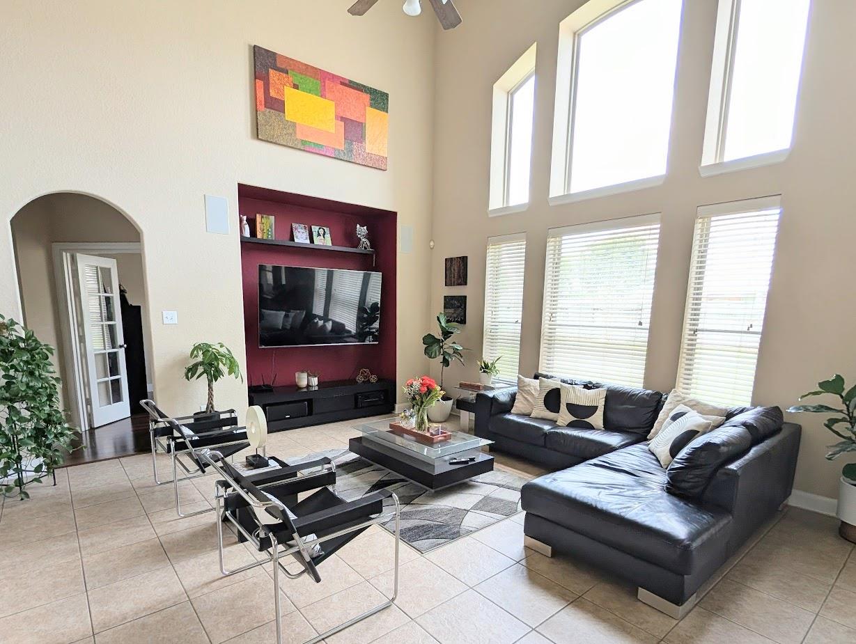 24926 Garnet Shadow Ln, Katy, TX 77494