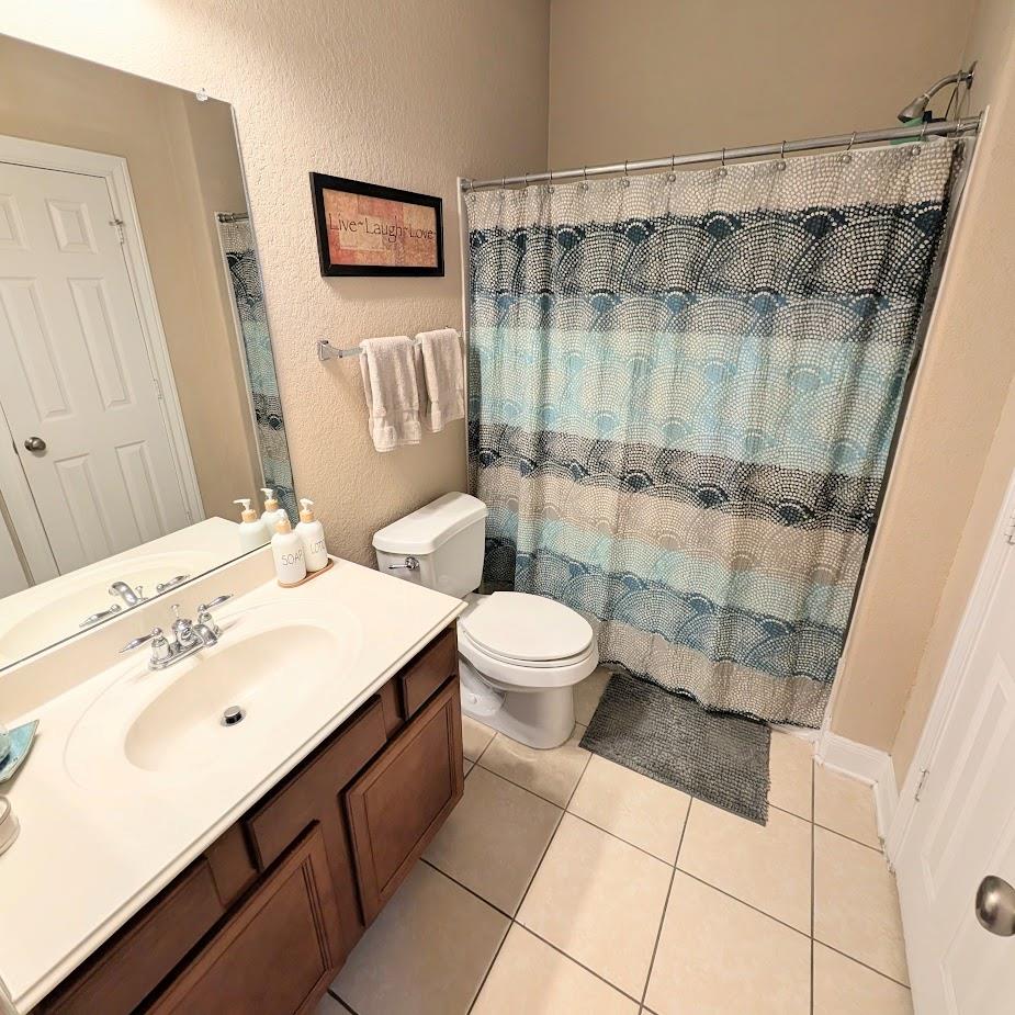 24926 Garnet Shadow Ln, Katy, TX 77494