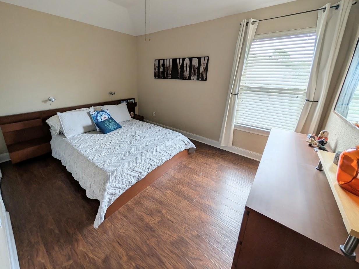 24926 Garnet Shadow Ln, Katy, TX 77494
