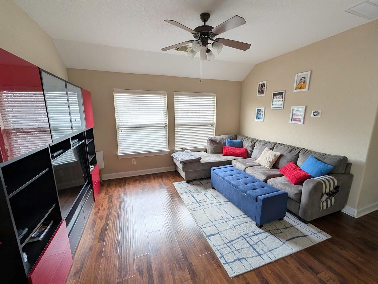 24926 Garnet Shadow Ln, Katy, TX 77494