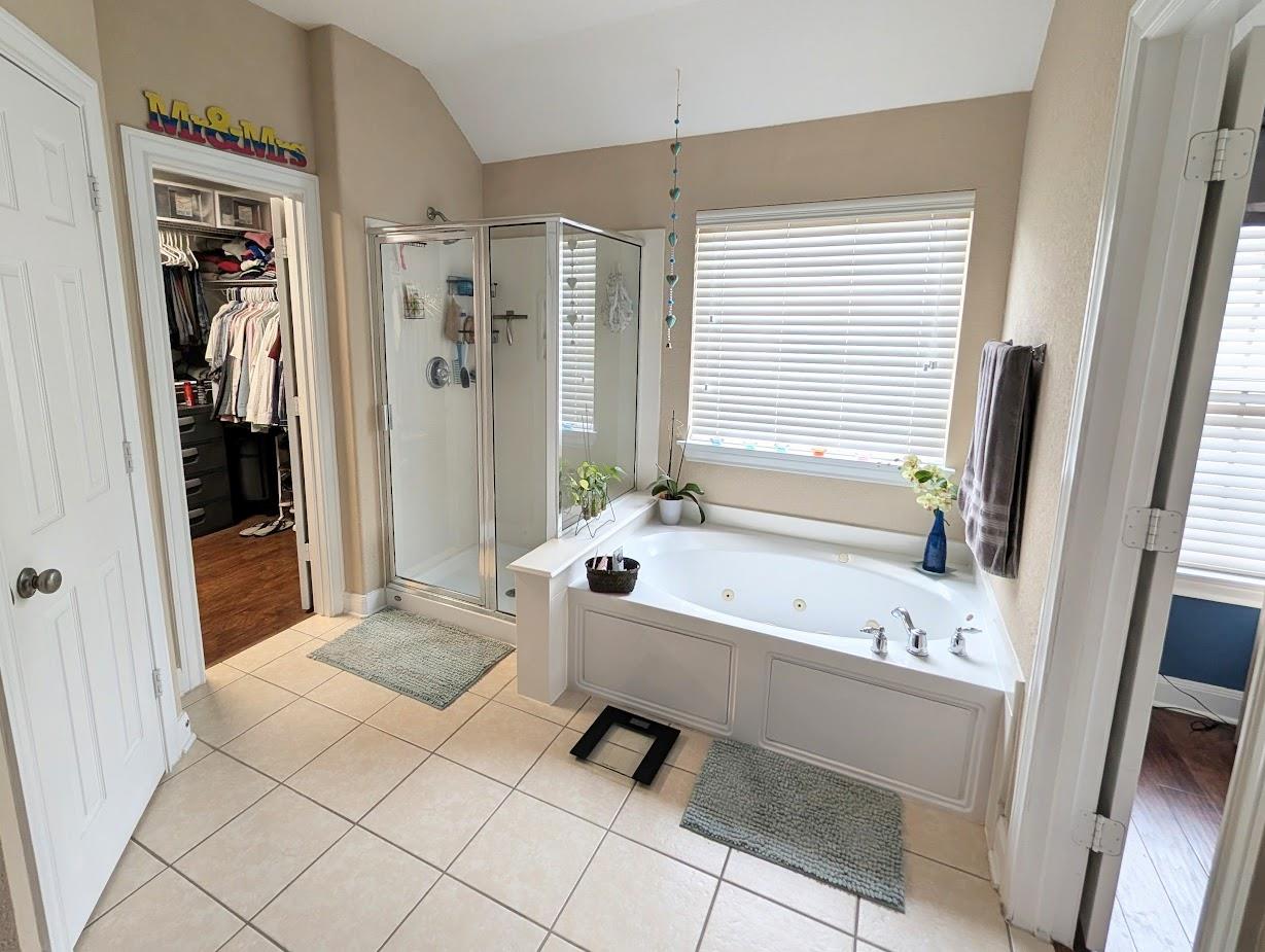 24926 Garnet Shadow Ln, Katy, TX 77494