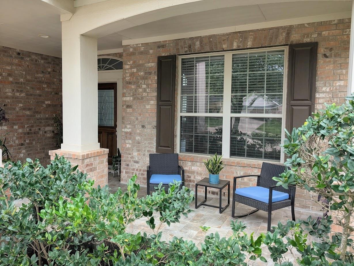 24926 Garnet Shadow Ln, Katy, TX 77494