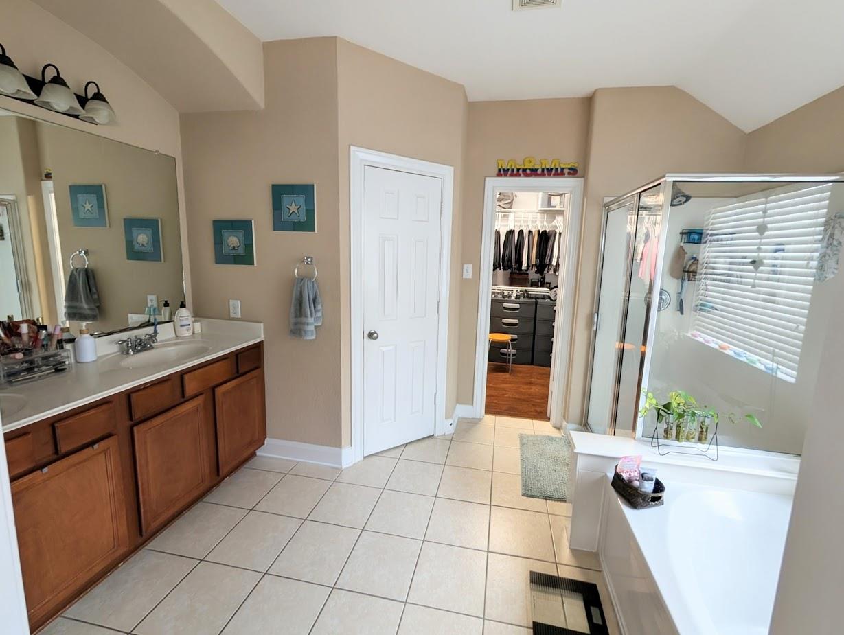 24926 Garnet Shadow Ln, Katy, TX 77494