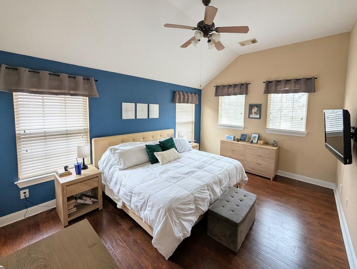 24926 Garnet Shadow Ln, Katy, TX 77494