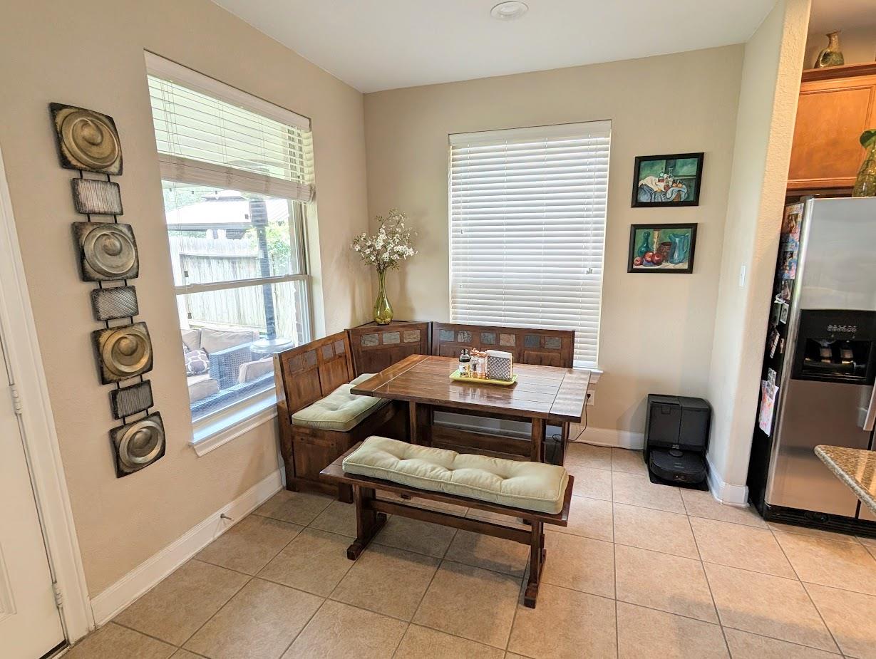 24926 Garnet Shadow Ln, Katy, TX 77494
