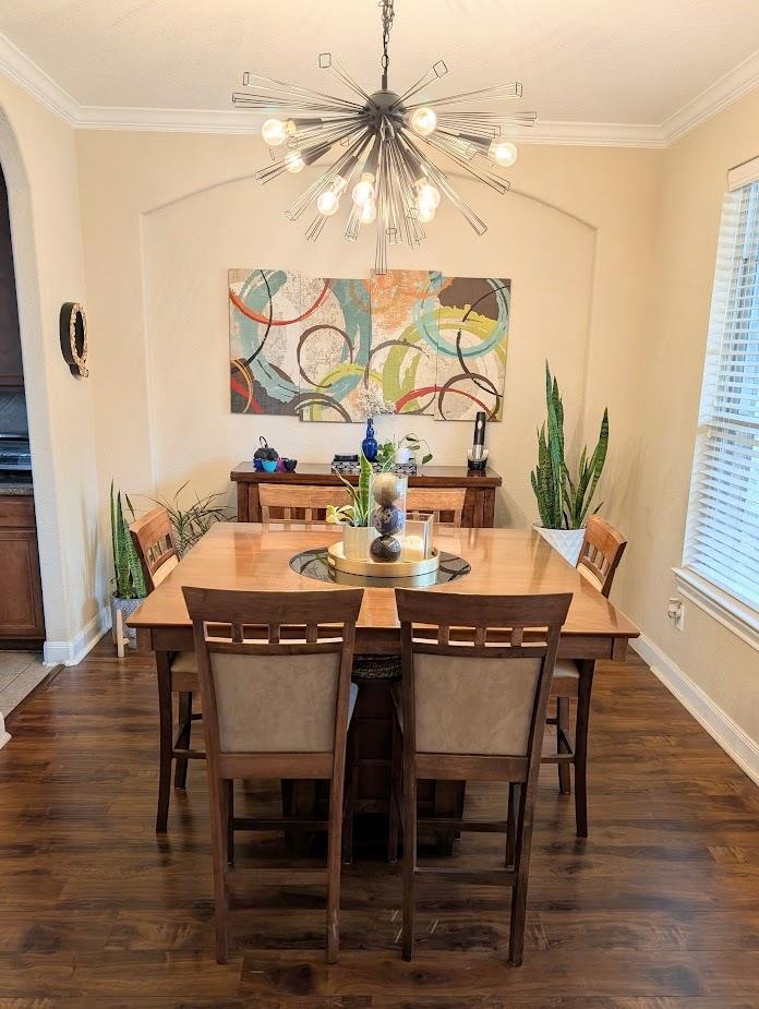 24926 Garnet Shadow Ln, Katy, TX 77494