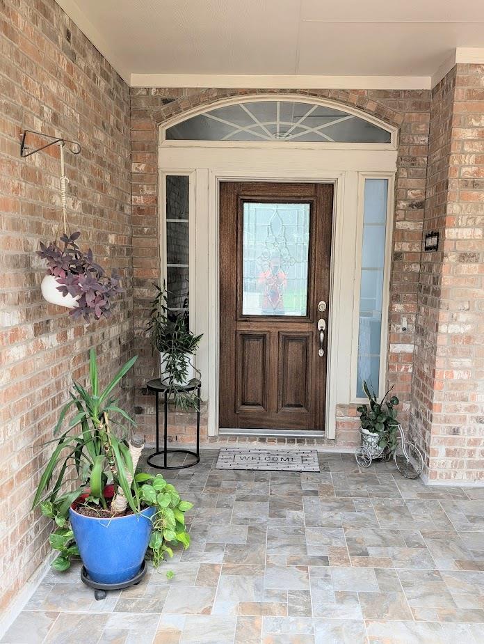 24926 Garnet Shadow Ln, Katy, TX 77494