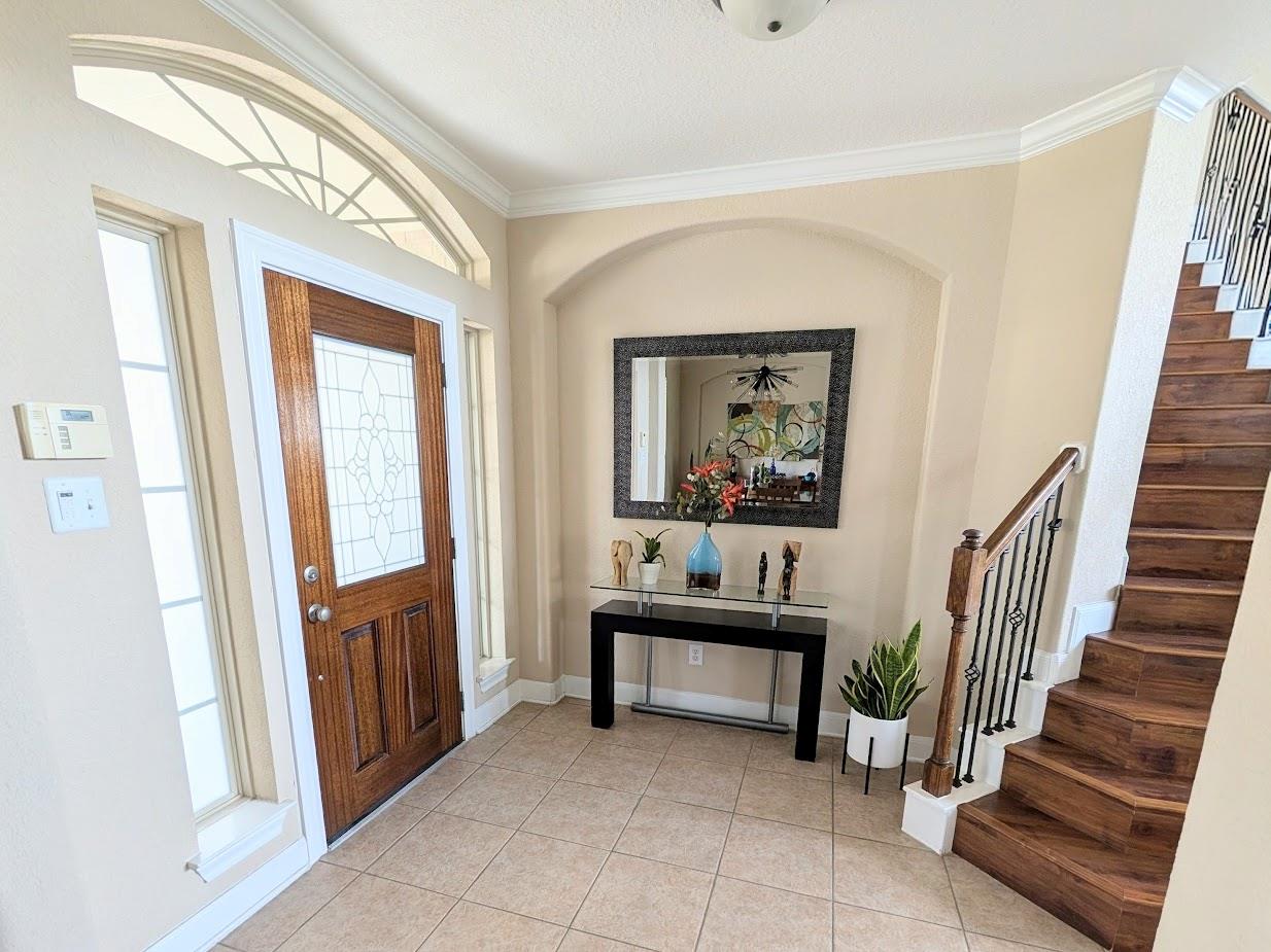 24926 Garnet Shadow Ln, Katy, TX 77494